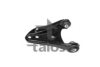 TALOSA 30-07676 Track Control Arm